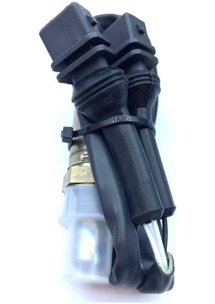 OKSİJEN SENSÖRÜ P106-P306-P405-P605-BOXER-JUMPER-XANTIA-ZX-DUCATO 1.0-1.1-1.8-2.0 85-165 1628 T2 1628 R9 1628 1G 1628 L6