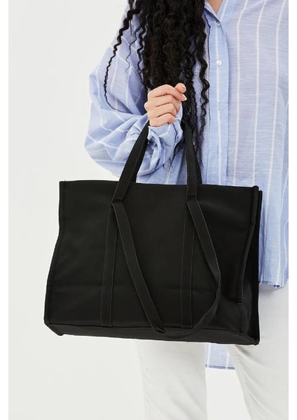 Sapı Şerit Kol Çantası fiyatları