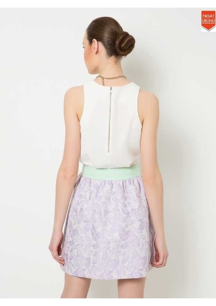 Kurdaleli Etek Orginal Y1515051_050 fiyatları