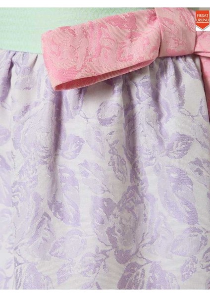 Kurdaleli Etek Orginal Y1515051_050 modelleri