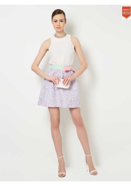 Kurdaleli Etek Orginal Y1515051_050 fırsatları