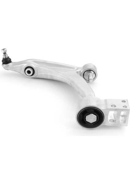 SALINCAK SAĞ ALT KOMPLE ALÜMİNYUM ALFA 159 939 2005-2011 50704307 50706859 50707030 50707317