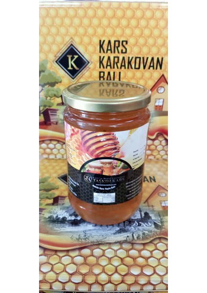 Özel Yüksek Rakım Süzme Balı fiyatları