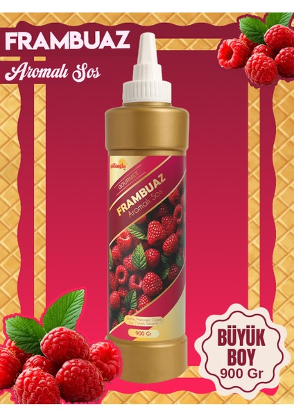 5'li Çikolata Sosu Seti - Waffle& Krep& Pankek& Tatlı& Dondurma& Kruvasan& San Sebastian Sos fırsatları