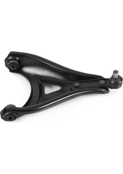 SALINCAK ÖN SAĞ ALT RENAULT R21 MANAGER 198600 7701161727