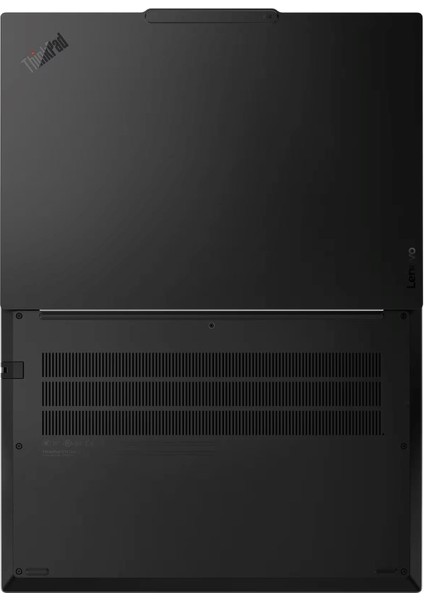 Thinkpad E14 G7 Ultra 5-225U 48 GB 512 GB SSD 14" Dos 21SX007DTX Zİ707 indirimleri
