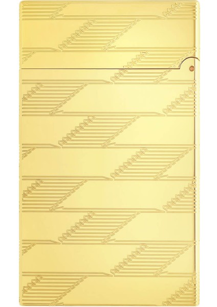 Guilloche Çakmak 23178