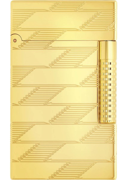 Guilloche Çakmak 23178 fiyatları