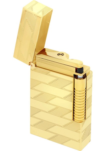 Guilloche Çakmak 23178 modelleri