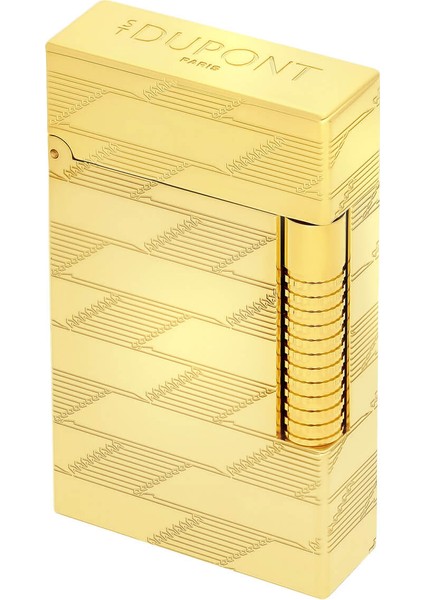 Guilloche Çakmak 23178 fırsatları