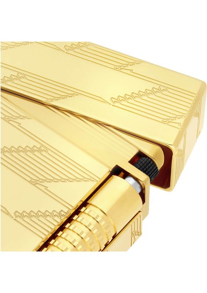 Guilloche Çakmak 23178 indirimleri