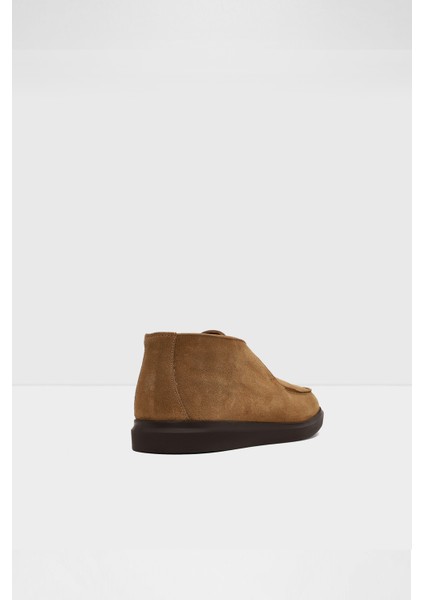 Nisshin-Tr Bot Günlük Bot - Naturel fiyatları