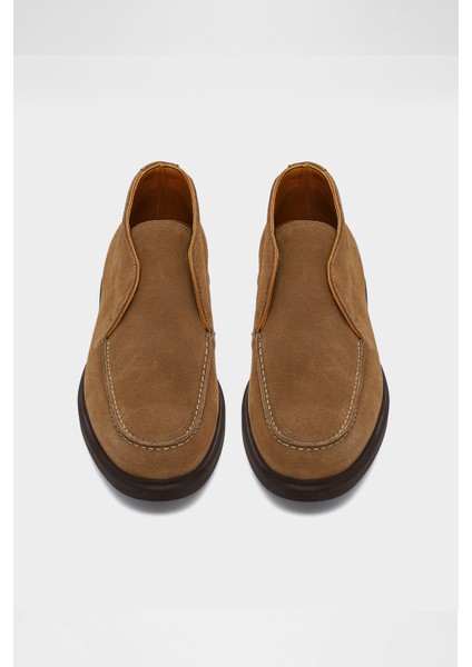 Nisshin-Tr Bot Günlük Bot - Naturel