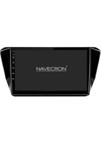 Skoda Superb 2015-16 10" Uyumlu Androıd Multimedya Gerçek 2/32 Kablosuz Carplay Geri Görüş Kameralı fiyatları