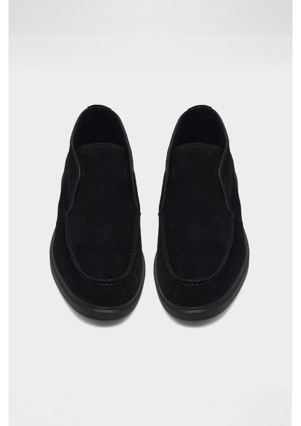 Nisshin-Tr Bot Günlük Bot - Siyah