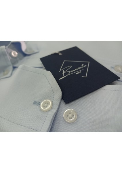 Erkek Gömlek fiyatları