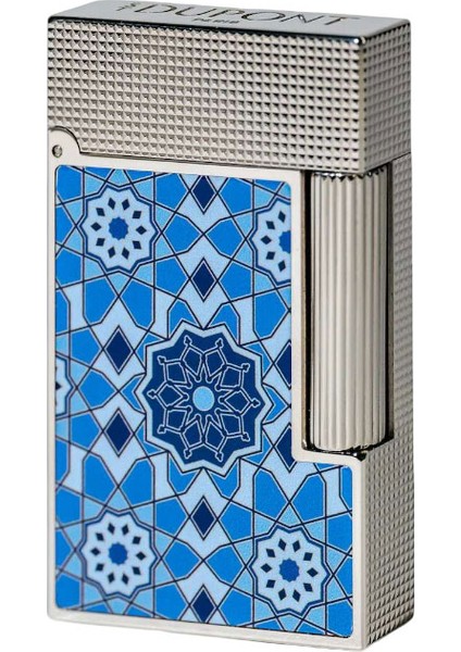 Alhambra Collection Ligne 2 Mavi Çakmak C16429