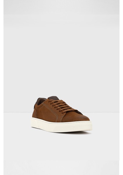 Noda-Tr Ayakkabı Spor Ayakkabılar Günlük Ayakkabı - Kahverengi fırsatları