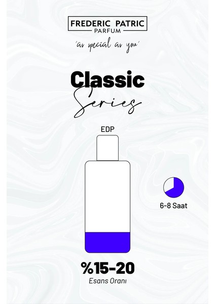 T-7 100 ml Erkek Parfümü fiyatları