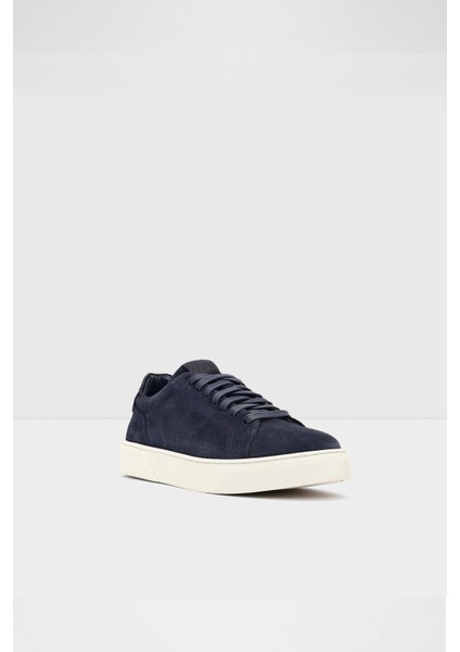 Noda-Tr Ayakkabı Spor Ayakkabılar Günlük Ayakkabı - Mavi fırsatları