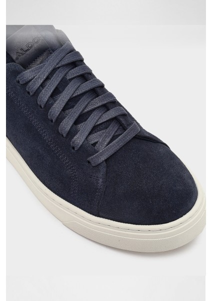 Noda-Tr Ayakkabı Spor Ayakkabılar Günlük Ayakkabı - Mavi indirimleri