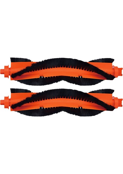 Wyze Robot WVCR200S Ana Silindir Fırçası Yan Fırça Hepa Filtresi Için (Yurt Dışından) modelleri