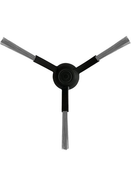 Wyze Robot WVCR200S Ana Silindir Fırçası Yan Fırça Hepa Filtresi Için (Yurt Dışından) fırsatları