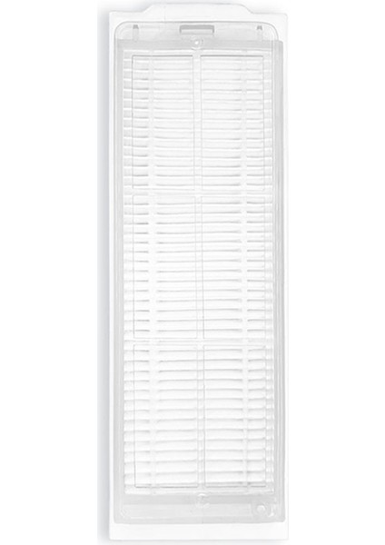 Wyze Robot WVCR200S Ana Silindir Fırçası Yan Fırça Hepa Filtresi Için (Yurt Dışından) indirimleri