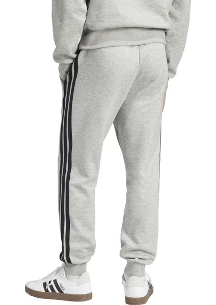 JE6318 M 3s Fl Tc Pt Açık Gri Lastikli Bel Erkek Eşofman Altı fiyatları