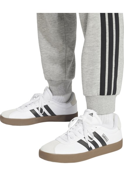 JE6318 M 3s Fl Tc Pt Açık Gri Lastikli Bel Erkek Eşofman Altı fırsatları