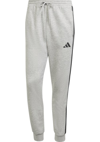 JE6318 M 3s Fl Tc Pt Açık Gri Lastikli Bel Erkek Eşofman Altı indirimleri