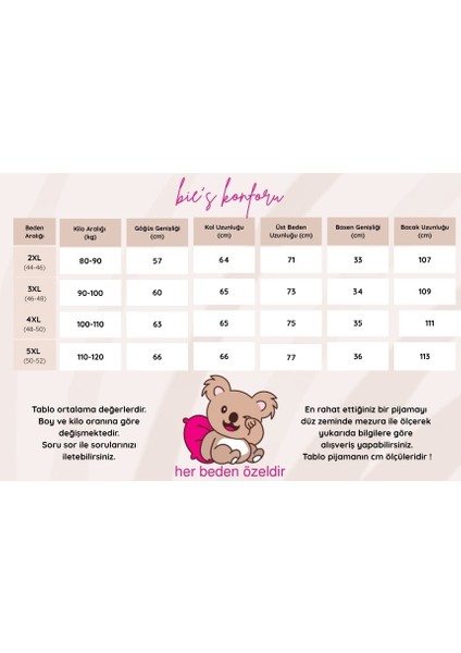 Kadın Büyük Beden Viskon Önden Düğmeli Gömlek Yaka Göğüs Cepli Uzun Kol Mevsimlik Pijama Takımı fiyatları