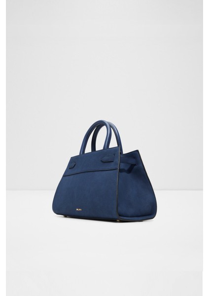 Vasilia Omuz ve El Çantaları - Mavi fiyatları