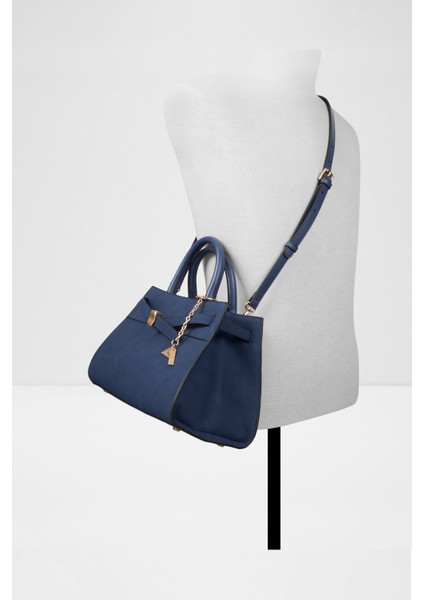 Vasilia Omuz ve El Çantaları - Mavi fırsatları