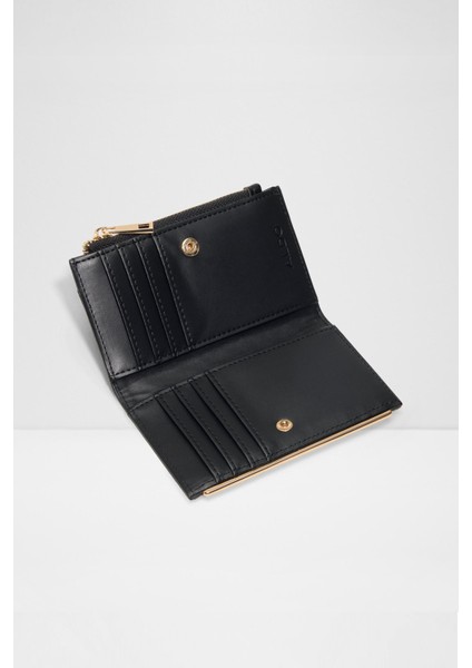 Mereclya Cüzdan - Karışık fiyatları