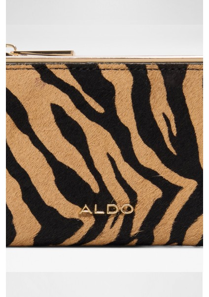 Mereclya Cüzdan - Karışık fırsatları