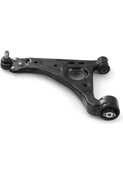 SALINCAK ÖN SOL OPEL MOKKA 2013 CHEVROLET TRAX 2012 352524 95025706