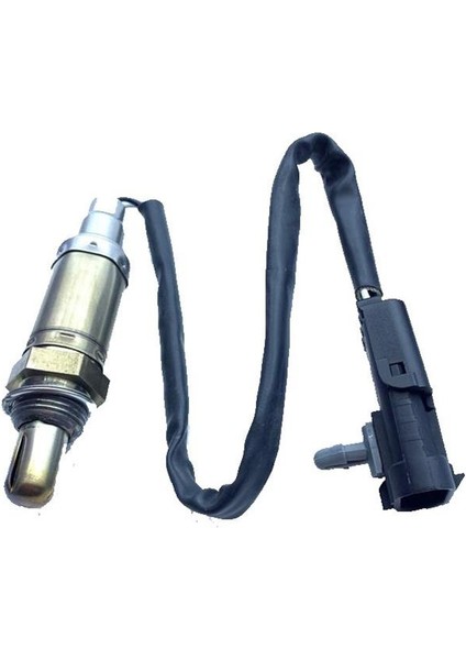 OKSİJEN SENSÖRÜ CLIO-KANGOO 1.2 1996-2001 7700872878