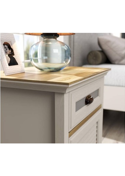 Sakura FRN-21015 Misto Komidin indirimleri