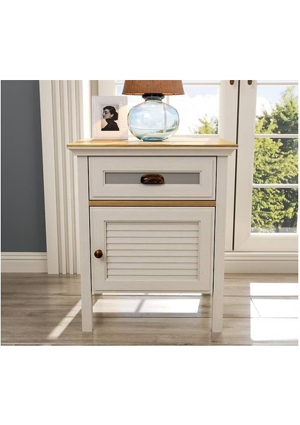 Sakura FRN-21015 Misto Komidin