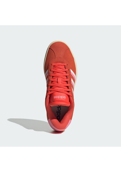 Sportswear JI1786 VL Court Bold Shoes