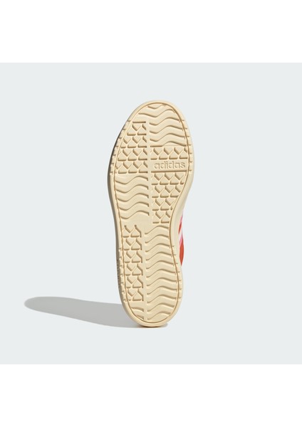 Sportswear JI1786 VL Court Bold Shoes