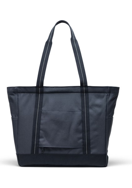 Herschel Heritage Tote Omuz Çantası