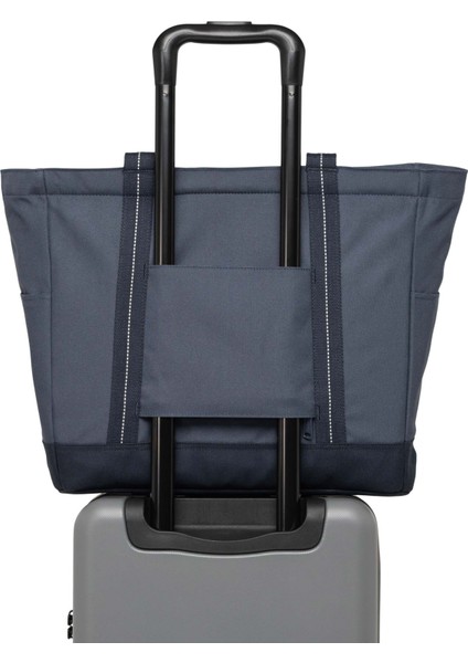 Herschel Heritage Tote Omuz Çantası