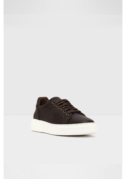 Miyoshi-Tr Ayakkabı Spor Ayakkabılar Günlük Ayakkabı - Kahverengi fırsatları