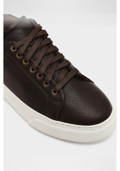 Miyoshi-Tr Ayakkabı Spor Ayakkabılar Günlük Ayakkabı - Kahverengi indirimleri