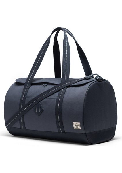 Herschel Heritage Duffle Seyahat ve Spor Çantası 40L