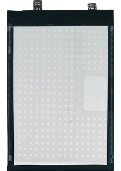 Teknonet Tecno Pova 5 Uyumlu Nettech 6000 Mah Batarya fiyatları