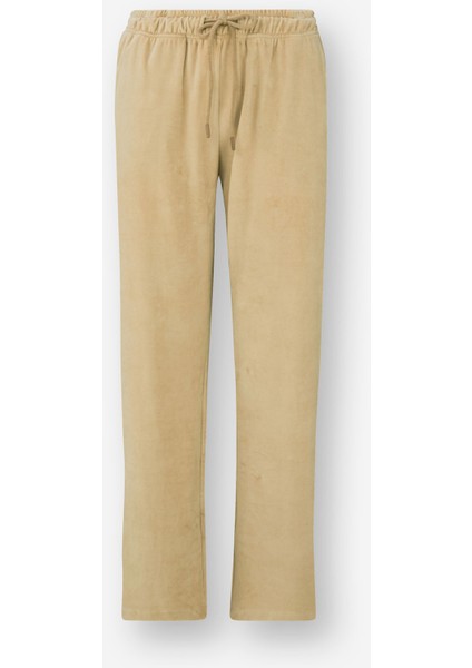 Britta Bej Pamuk Pantolon