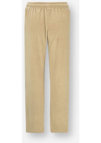 Britta Bej Pamuk Pantolon indirimleri